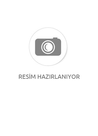 Akıllı Robot Süpürge S20 & Mop